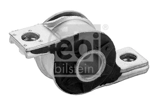1x Mounting, control/trailing arm