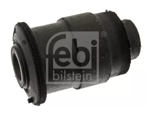 1x Mounting, control/trailing arm