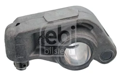 2x Rocker Arm, engine timing