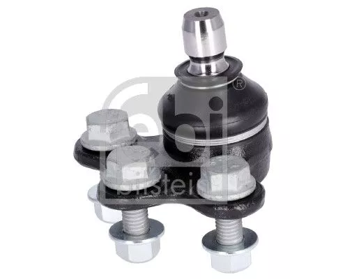 1x Ball Joint