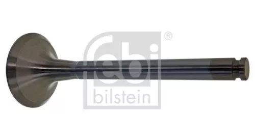 FEBI BILSTEIN 1x Exhaust Valve (19567)