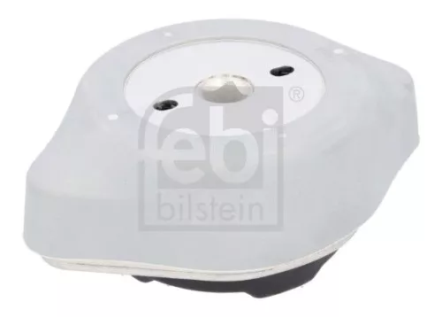 1x Mounting, automatic transmission