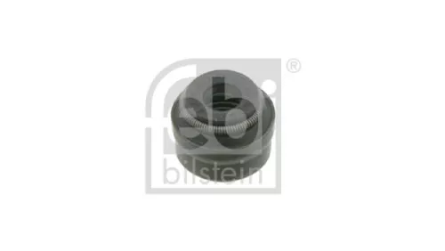 50x Seal Ring, valve stem