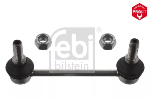 1x Link/Coupling Rod, stabiliser bar
