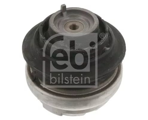 FEBI BILSTEIN 1x Mounting, engine (19679)
