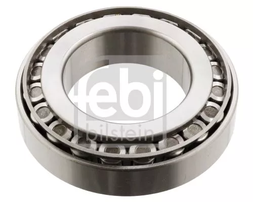FEBI BILSTEIN 1x Wheel Bearing (19783)