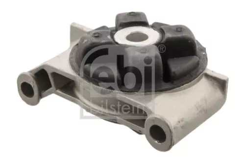 1x Mounting, automatic transmission