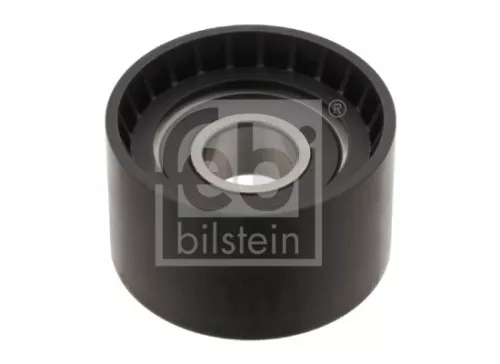FEBI BILSTEIN 1x Deflection Pulley/Guide Pulley, timing belt (19845)