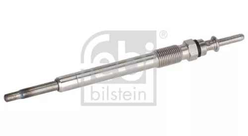 12x Glow Plug