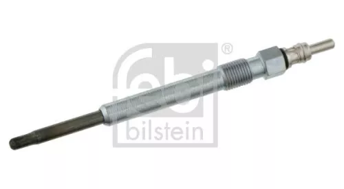 12x Glow Plug