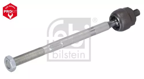 1x Inner Tie Rod