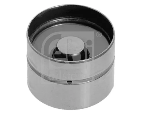 8x Tappet