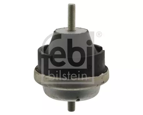 1x Mounting, engine