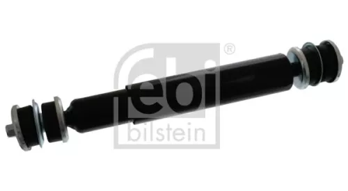 1x Shock Absorber