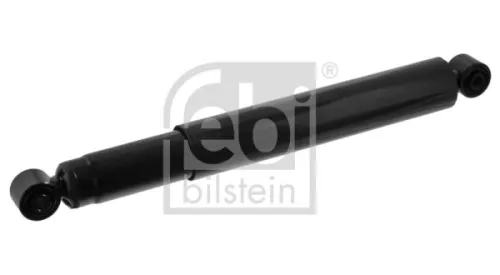 1x Shock Absorber