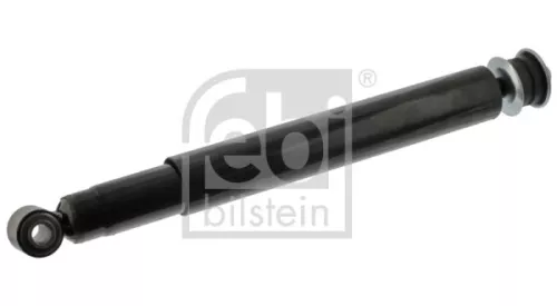 FEBI BILSTEIN 1x Shock Absorber (20375)