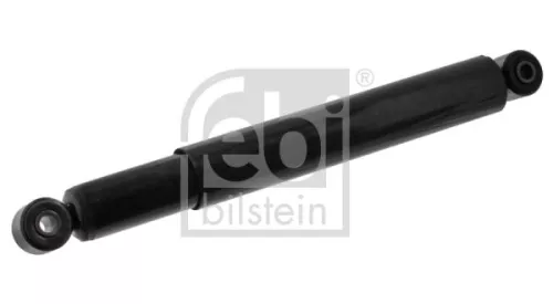 FEBI BILSTEIN 1x Shock Absorber (20379)