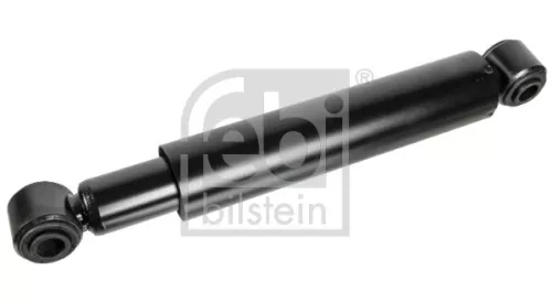 FEBI BILSTEIN 1x Shock Absorber (20610)