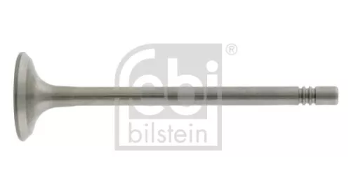 FEBI BILSTEIN 1x Exhaust Valve (21016)