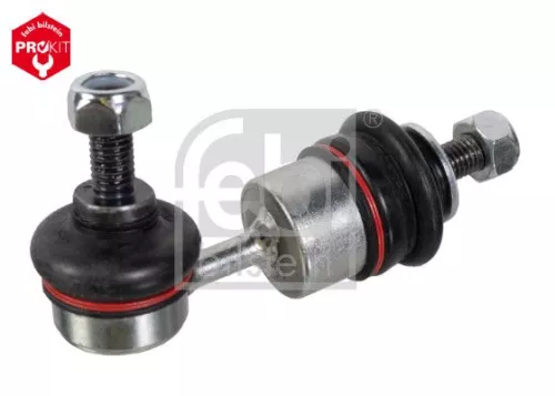 1x Link/Coupling Rod, stabiliser bar
