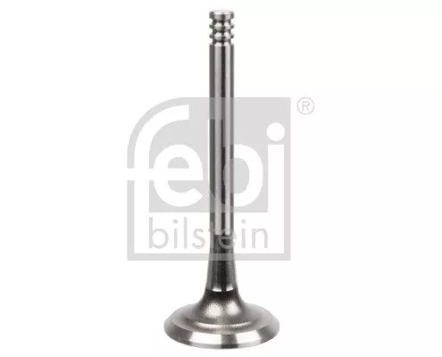 FEBI BILSTEIN 1x Exhaust Valve (21042)