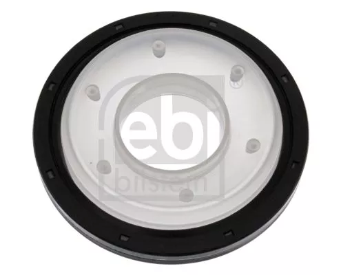 FEBI BILSTEIN 1x Shaft Seal, crankshaft (21073)