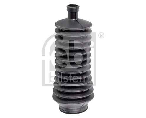 2x Bellow, steering