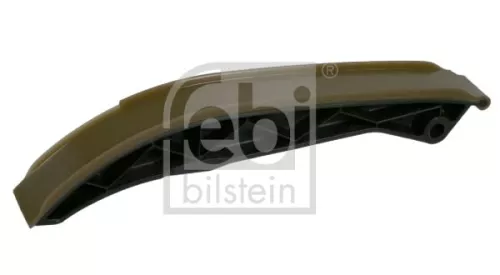 FEBI BILSTEIN 1x Guide, timing chain (21233)