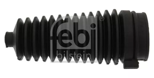 FEBI BILSTEIN 2x Bellow, steering (21257)
