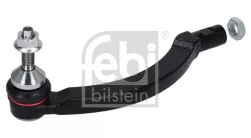 1x Tie Rod End