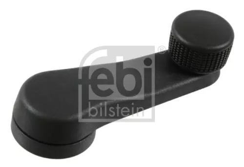 FEBI BILSTEIN 1x Window Crank (21451)
