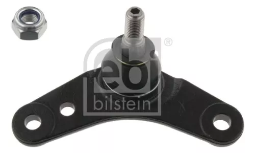 1x Ball Joint