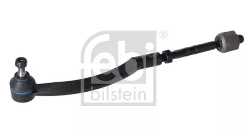 FEBI BILSTEIN 1x Tie Rod (21489)