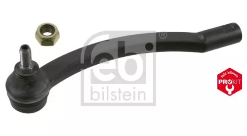 1x Tie Rod End