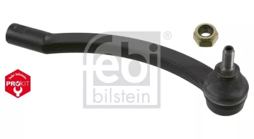 1x Tie Rod End