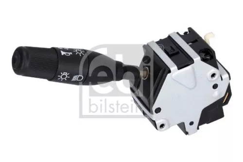 1x Steering Column Switch