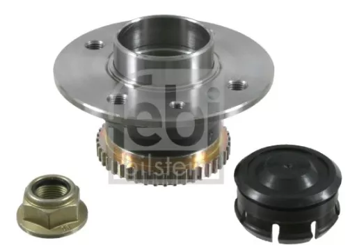 FEBI BILSTEIN 1x Wheel Bearing Kit (21721)