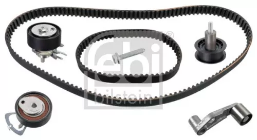 FEBI BILSTEIN 1x Timing Belt Kit (21772)