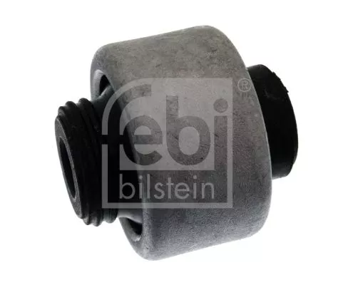 1x Mounting, control/trailing arm
