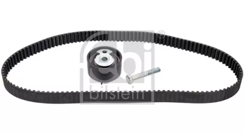 FEBI BILSTEIN 1x Timing Belt Kit (21902)