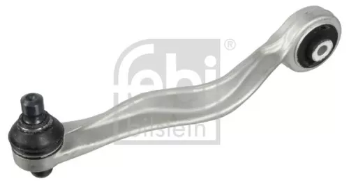 FEBI BILSTEIN 1x Control/Trailing Arm, wheel suspension (21906)