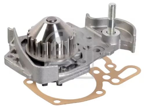 FEBI BILSTEIN 1x Water Pump, engine cooling (21988)