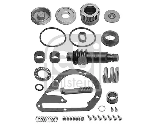 FEBI BILSTEIN 1x Repair Kit, adjuster (22086)