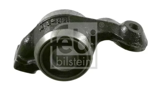 1x Mounting, control/trailing arm