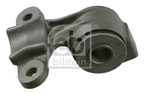 1x Mounting, control/trailing arm