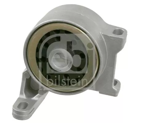 1x Mounting, engine