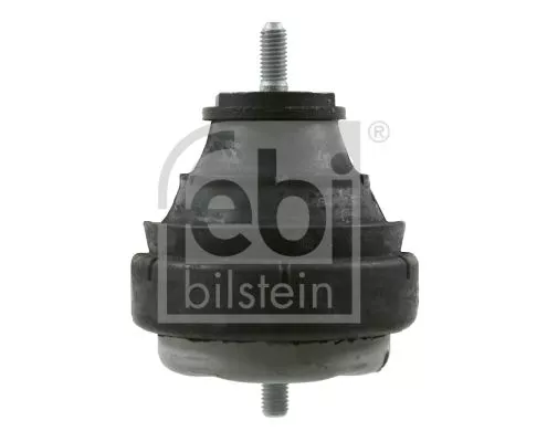 1x Mounting, manual transmission