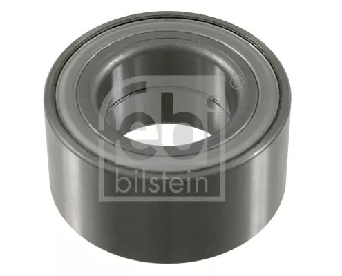 FEBI BILSTEIN 1x Wheel Bearing (22235)