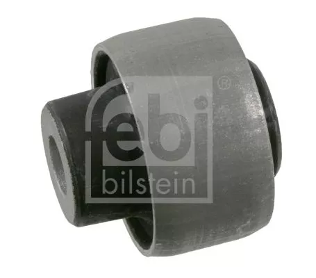 1x Mounting, control/trailing arm