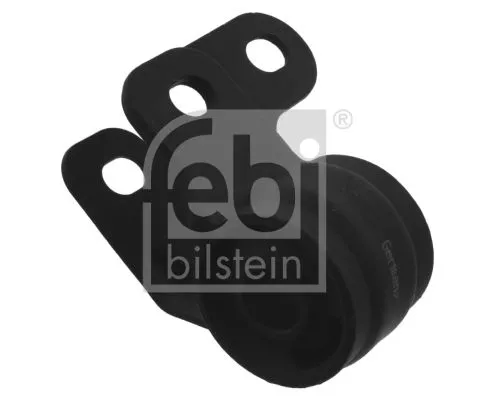 1x Mounting, control/trailing arm